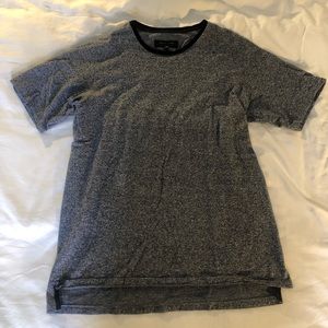 Rag and Bone T-shirt